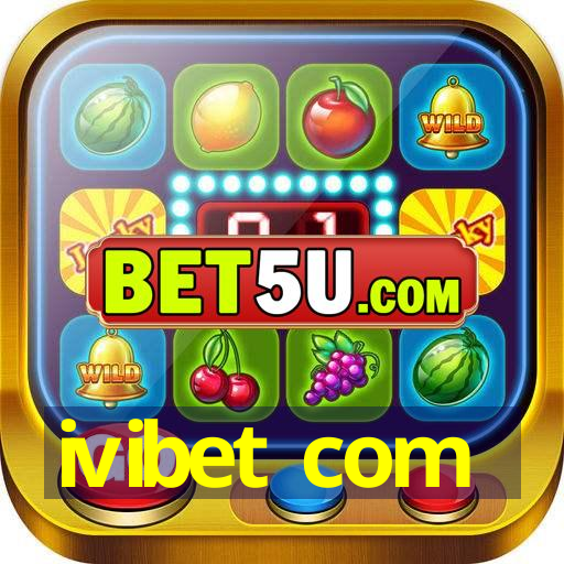 ivibet com